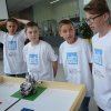 Lego-League 12